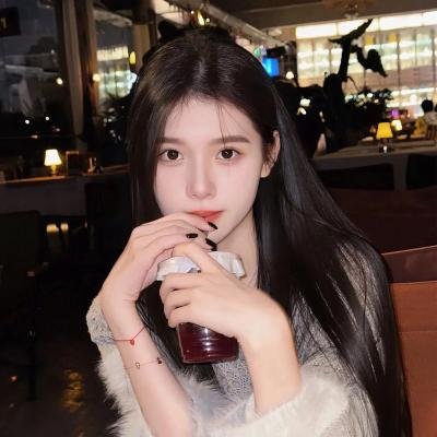 伊恩·斯通之死