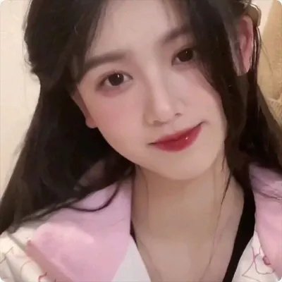 陌生女人的电话