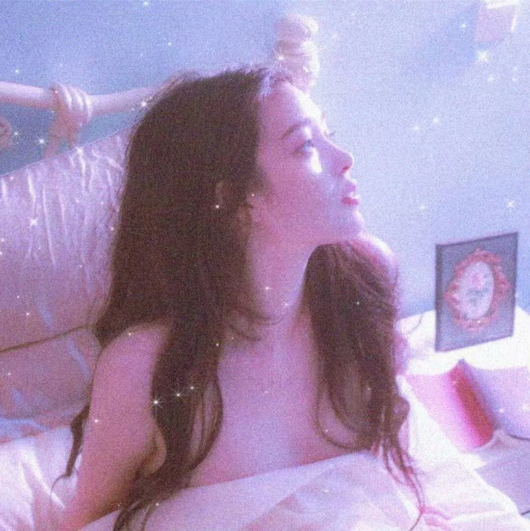 生有余晖，至死方烬