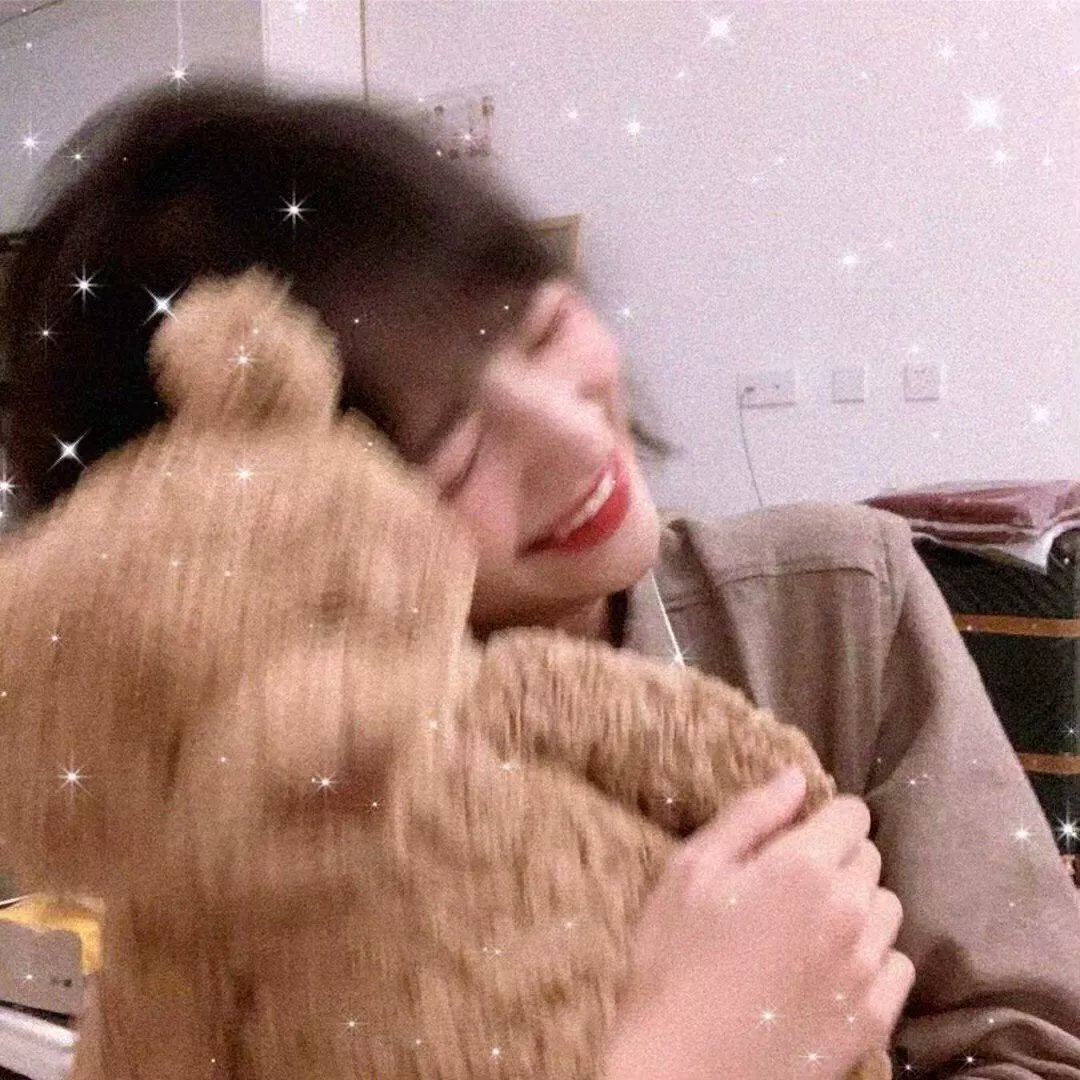 老板大人是老公