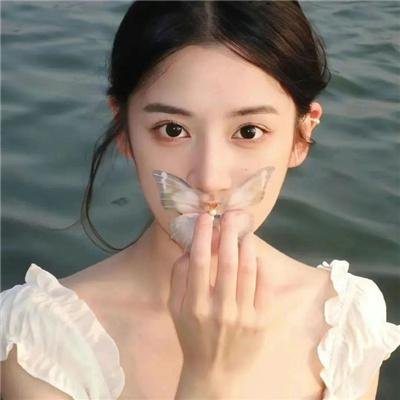 重生后我打脸白月光