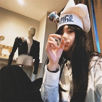 地球百子第四季