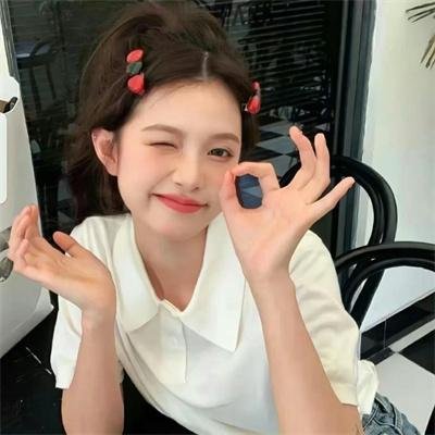 路易十四的崛起