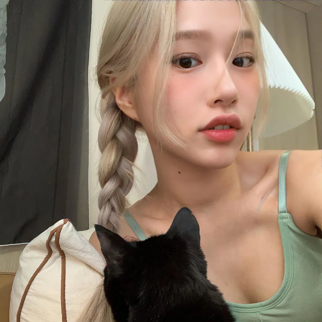 彗星来的那一夜第二季