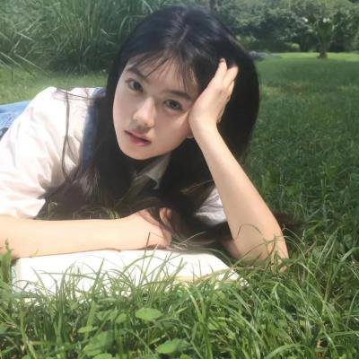 被遗忘的爱短剧