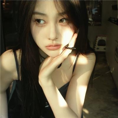 伊基塔：蝎子摆尾